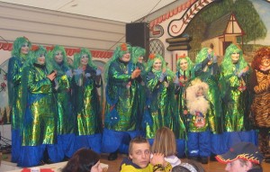 Karneval 2010 540 